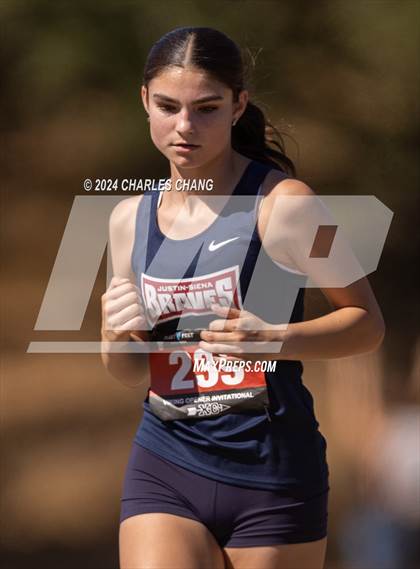 Thumbnail 1 in Vikings Opener (Spring Lake) photogallery.