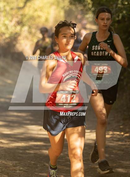 Thumbnail 3 in Vikings Opener (Spring Lake) photogallery.