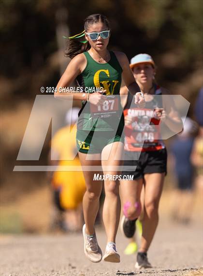 Thumbnail 1 in Vikings Opener (Spring Lake) photogallery.