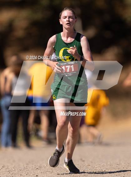 Thumbnail 2 in Vikings Opener (Spring Lake) photogallery.