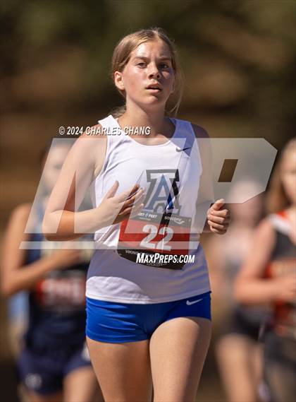 Thumbnail 3 in Vikings Opener (Spring Lake) photogallery.