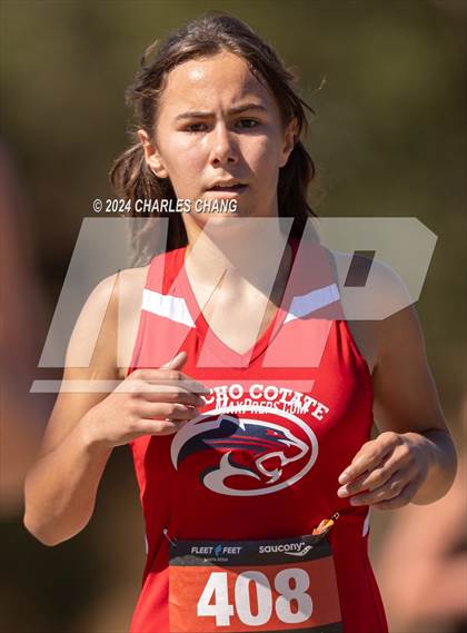 Thumbnail 2 in Vikings Opener (Spring Lake) photogallery.