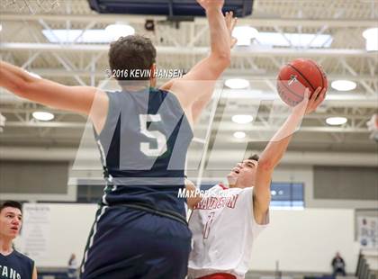 Thumbnail 3 in Madison @ Syracuse photogallery.