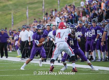 Thumbnail 3 in Borger @ Canyon photogallery.