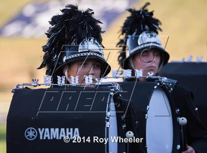 Thumbnail 3 in Borger @ Canyon photogallery.