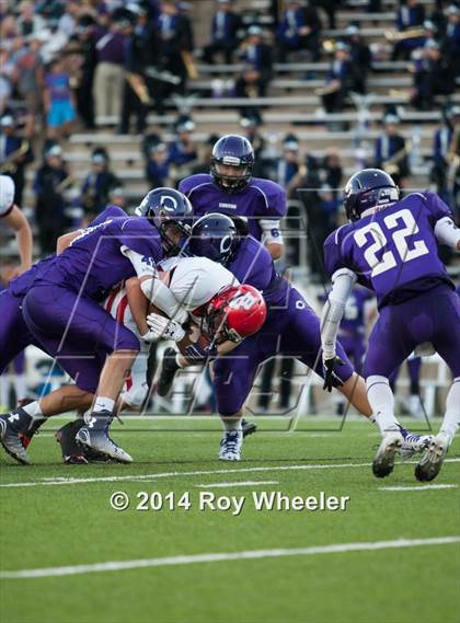 Thumbnail 2 in Borger @ Canyon photogallery.