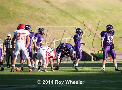 Thumbnail 3 in Borger @ Canyon photogallery.