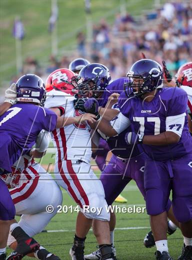 Saturday, Aug 30, 2014