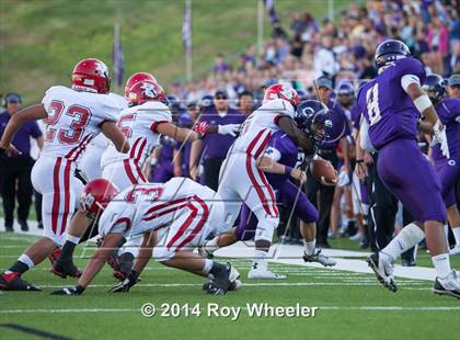Thumbnail 2 in Borger @ Canyon photogallery.