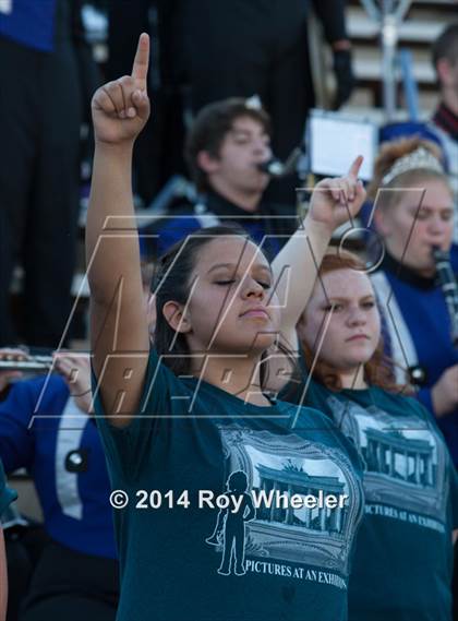 Thumbnail 3 in Borger @ Canyon photogallery.