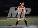 Photo from the gallery "Hayfield @ Justice"