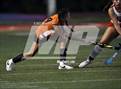 Photo from the gallery "Hayfield @ Justice"