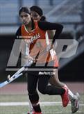 Photo from the gallery "Hayfield @ Justice"