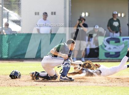 Thumbnail 2 in Durant @ Sumner photogallery.