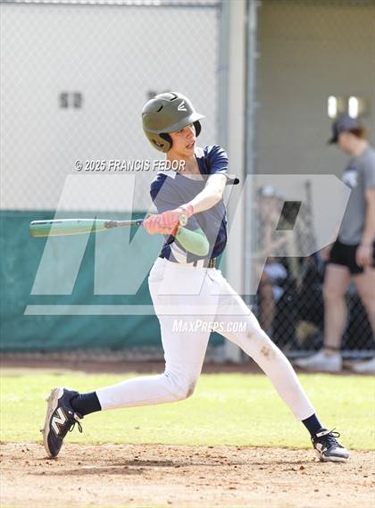 Thumbnail 1 in Durant @ Sumner photogallery.
