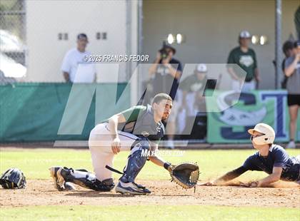 Thumbnail 1 in Durant @ Sumner photogallery.