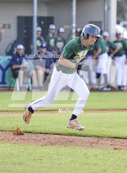 Thumbnail 1 in Durant @ Sumner photogallery.