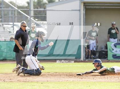 Thumbnail 2 in Durant @ Sumner photogallery.