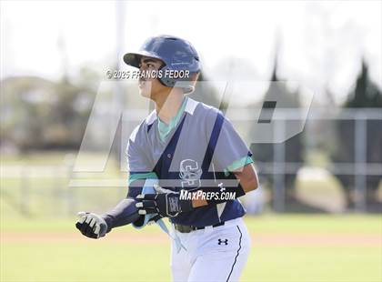 Thumbnail 2 in Durant @ Sumner photogallery.