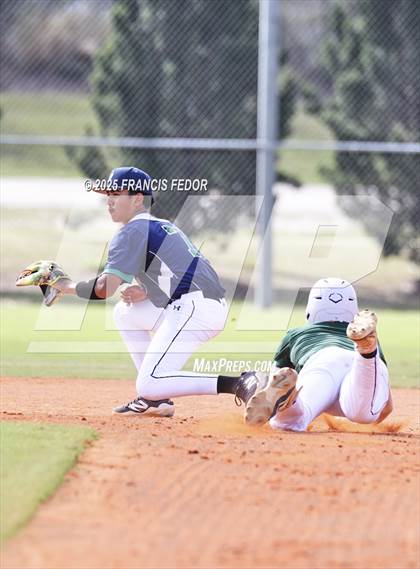 Thumbnail 2 in Durant @ Sumner photogallery.