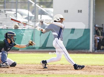 Thumbnail 3 in Durant @ Sumner photogallery.