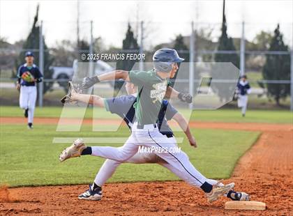 Thumbnail 3 in Durant @ Sumner photogallery.