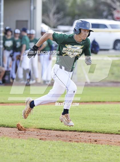 Thumbnail 2 in Durant @ Sumner photogallery.