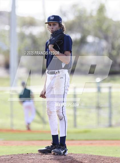 Thumbnail 3 in Durant @ Sumner photogallery.