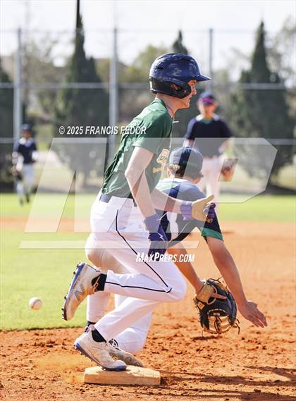 Thumbnail 2 in Durant @ Sumner photogallery.