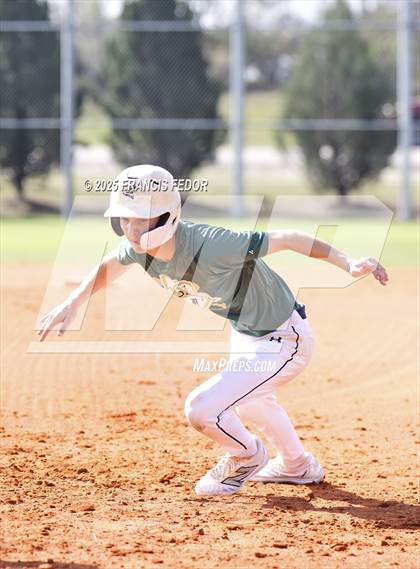 Thumbnail 1 in Durant @ Sumner photogallery.