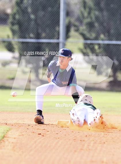 Thumbnail 2 in Durant @ Sumner photogallery.