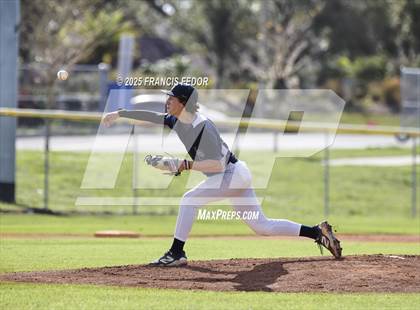 Thumbnail 2 in Durant @ Sumner photogallery.