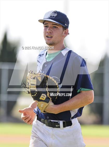 Thumbnail 2 in Durant @ Sumner photogallery.