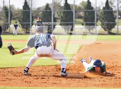 Thumbnail 3 in Durant @ Sumner photogallery.