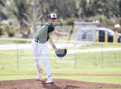 Thumbnail 1 in Durant @ Sumner photogallery.
