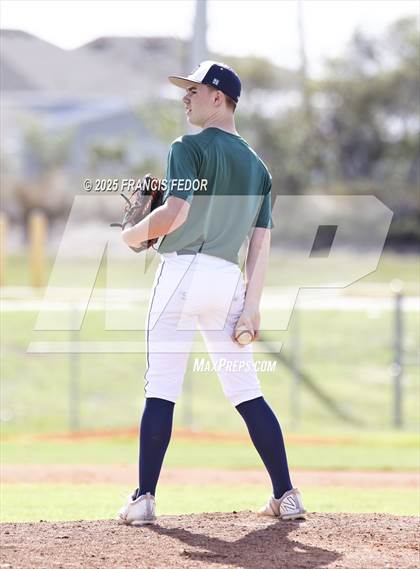 Thumbnail 3 in Durant @ Sumner photogallery.