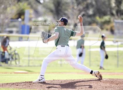 Thumbnail 1 in Durant @ Sumner photogallery.
