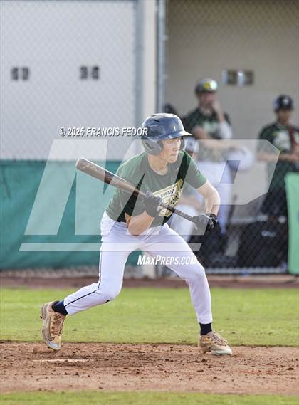 Thumbnail 2 in Durant @ Sumner photogallery.