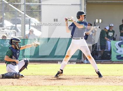 Thumbnail 2 in Durant @ Sumner photogallery.