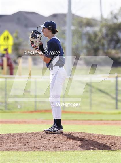 Thumbnail 1 in Durant @ Sumner photogallery.