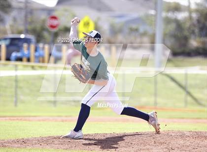 Thumbnail 1 in Durant @ Sumner photogallery.