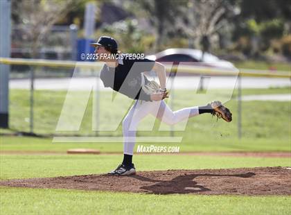 Thumbnail 3 in Durant @ Sumner photogallery.
