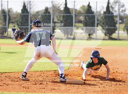 Thumbnail 2 in Durant @ Sumner photogallery.