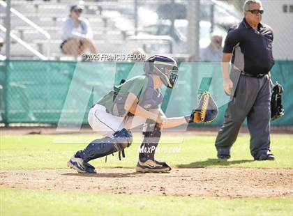 Thumbnail 3 in Durant @ Sumner photogallery.