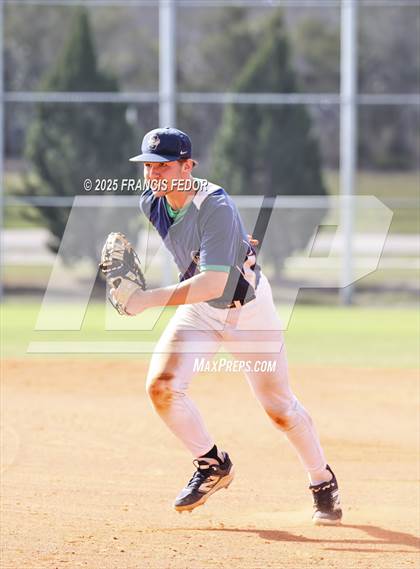 Thumbnail 3 in Durant @ Sumner photogallery.