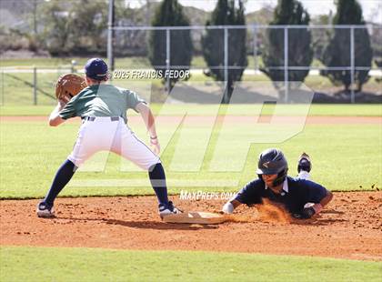 Thumbnail 3 in Durant @ Sumner photogallery.