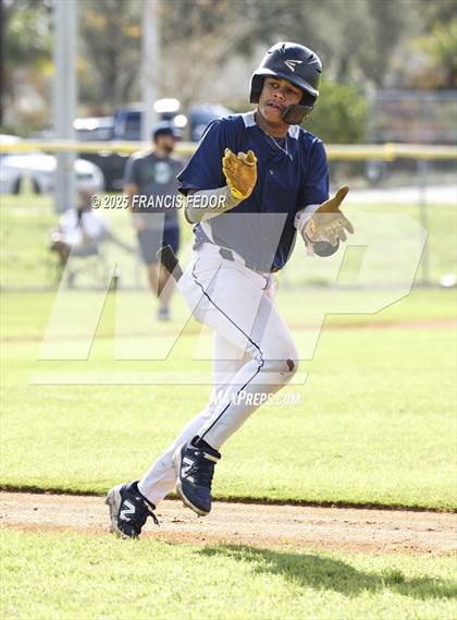Thumbnail 2 in Durant @ Sumner photogallery.