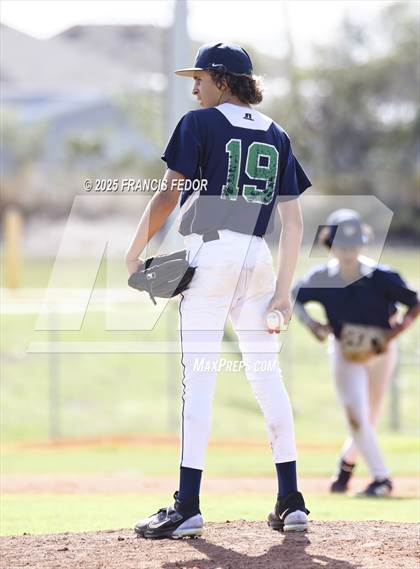 Thumbnail 1 in Durant @ Sumner photogallery.