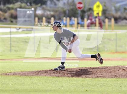 Thumbnail 3 in Durant @ Sumner photogallery.