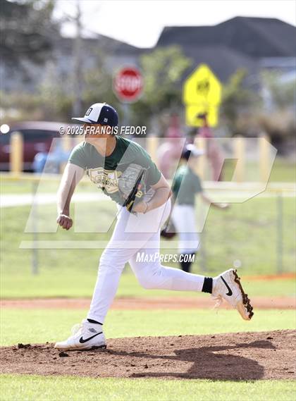 Thumbnail 3 in Durant @ Sumner photogallery.